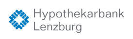 Hypo Bank Lenzburg