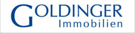 Goldinger Immobilien Gruppe